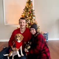 Sitter Profile Image: Cassidy H.