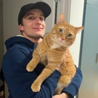 Sitter Profile Image: Taylor H.