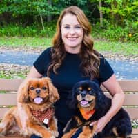 Sitter Profile Image: Olivia D.