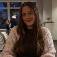 Sitterprofilbild: Julia S.