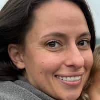 Sitter Profile Image: Roxette S.