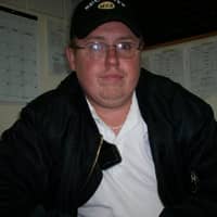 Sitter Profile Image: Benjamin T.