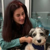 Sitter Profile Image: Jo-Anne K.