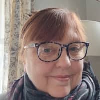 Sitter Profile Image: Danielle K.