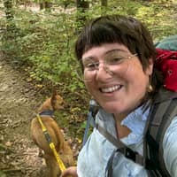 Sitter Profile Image: Madison K.