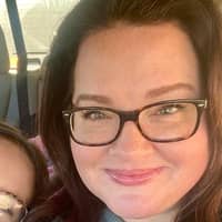 Sitter Profile Image: Misty S.