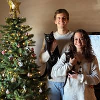 Sitter Profile Image: Sara D.