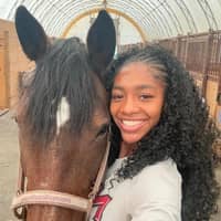 Sitter Profile Image: Kennedy C.