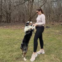 Sitter Profile Image: Winona A.