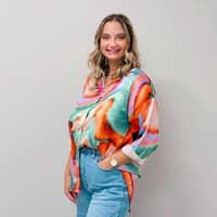 Sitter Profile Image: Lindsey C.