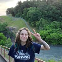 Sitter Profile Image: Serenity J.