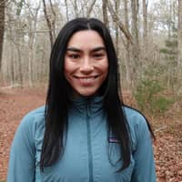 Sitter Profile Image: Isabelle F.