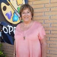 Sitter Profile Image: CAROL B.