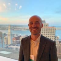 Sitter Profile Image: Henry G.