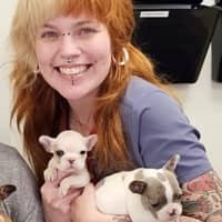 Sitter Profile Image: Heaven H.