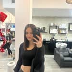 Sitter Profile Image: Paola L.