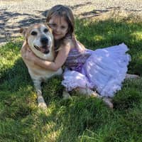 Sitter Profile Image: Erica F.