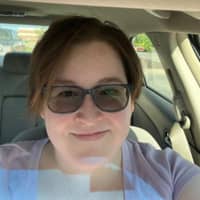 Sitter Profile Image: Nora P.