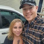 Sitter Profile Image: Kyndra P.