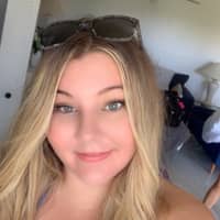 Sitter Profile Image: Malaina W.