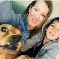 Sitter Profile Image: Jennifer E.