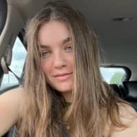 Sitter Profile Image: Sarah W.