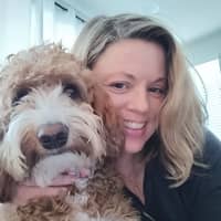 Sitter Profile Image: Audra H.