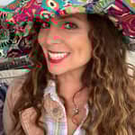 Sitter Profile Image: Danielle D.