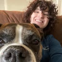 Sitter Profile Image: Lauren A.