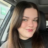 Sitter Profile Image: Callie P.