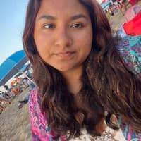 Foto de perfil del cuidador: yessica m.
