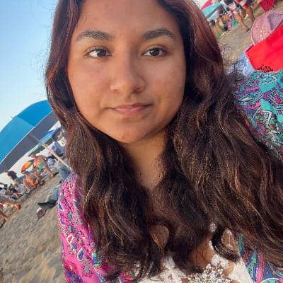 Foto de perfil del cuidador: yessica m.