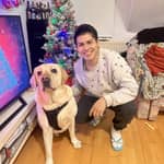 Sitter Profile Image: Raul Alberto G.