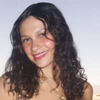 Sitter Profile Image: Sarah S.