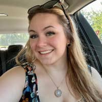 Sitter Profile Image: Ally P.