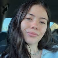 Sitter Profile Image: Andie D.