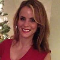 Sitter Profile Image: Missy S.