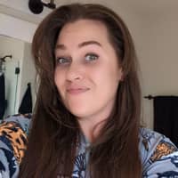 Sitter Profile Image: Sarah L.