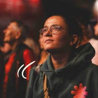 Photo de profil du pet sitter : Caroline J.