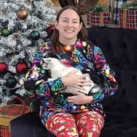 Sitter Profile Image: Heather S.