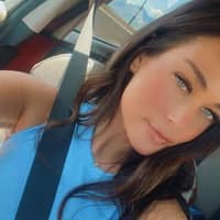 Sitter Profile Image: Shelby C.