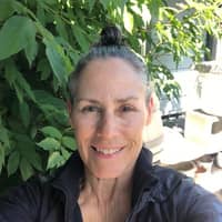 Sitter Profile Image: Michele F.