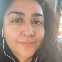 Sitter Profile Image: Samantha M.