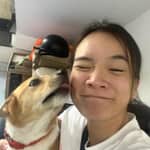 Sitter Profile Image: Nhu P.