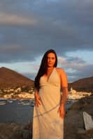 Foto del cuidador: Emily S.