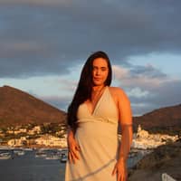 Foto del cuidador: Emily S.