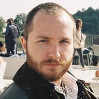 Immagine del profilo del sitter: Francesco G.