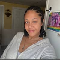 Sitter Profile Image: Jazmyn A.