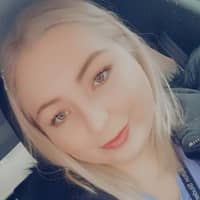 Sitter Profile Image: Bethany K.