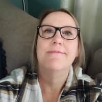 Sitter Profile Image: Kym H.